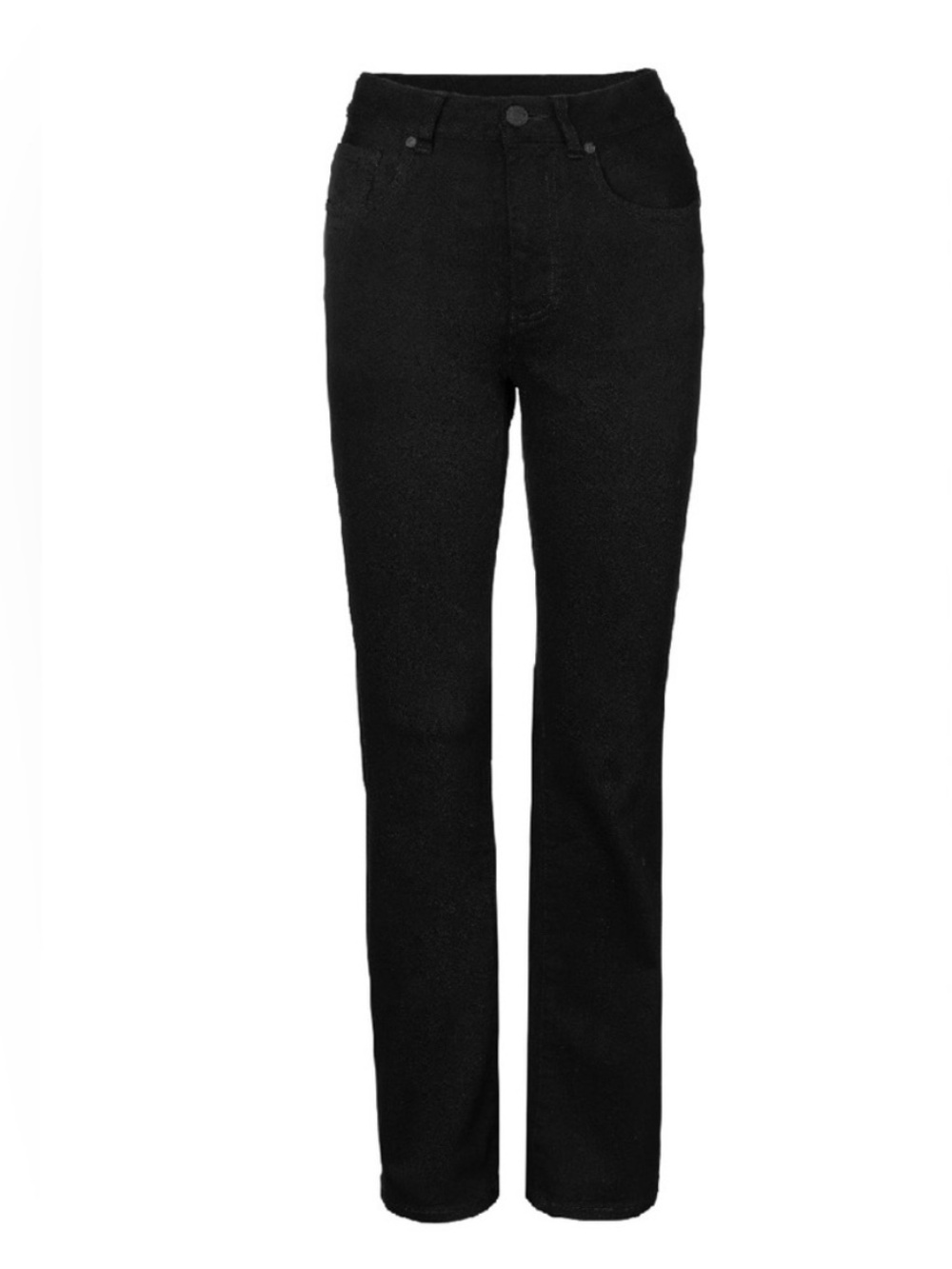 Cabi 5th Avenue Jean